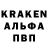 A PVP крисы CK Karmin Boko