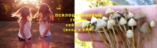 ALPHA PVP Наволоки